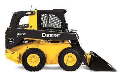 john deere 326d skid steer front door glass|326d john deere specs.